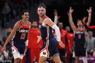 英超联赛一 英超联赛一