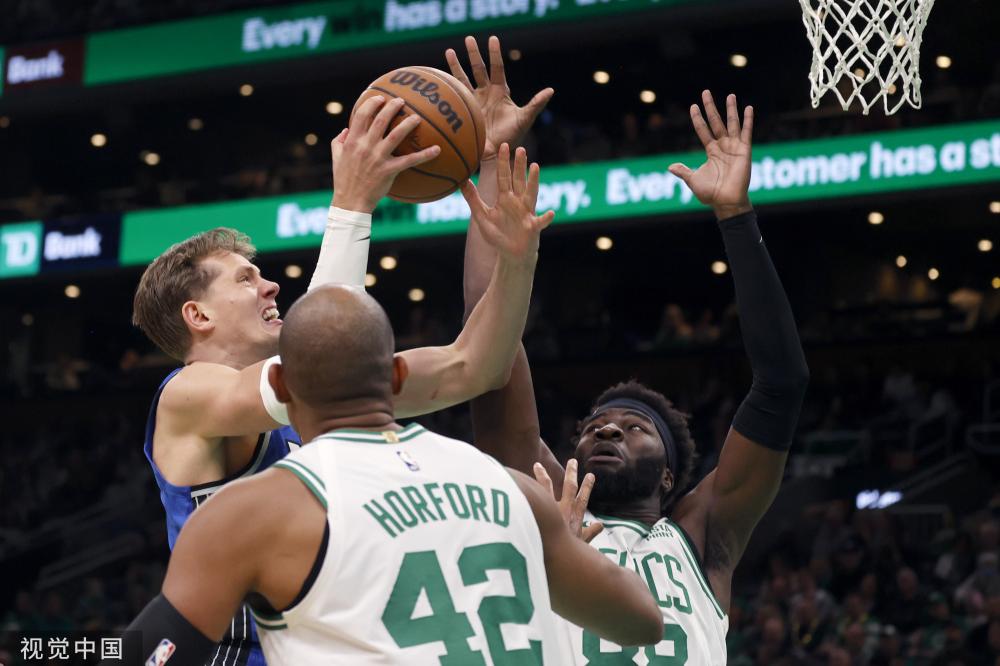 精准的数据 精准的数据