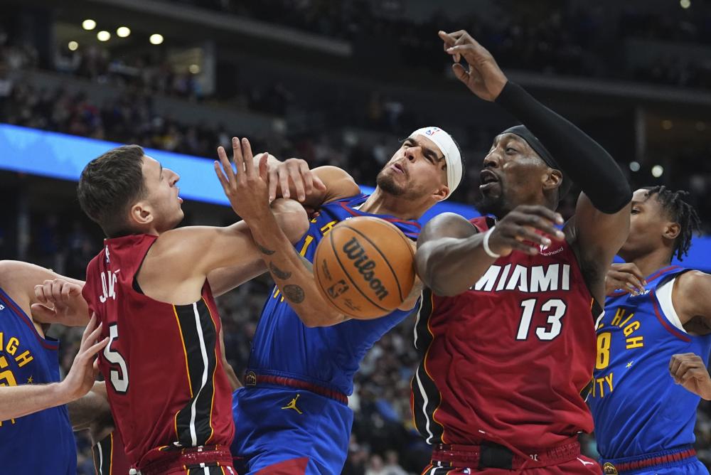 费尔南德斯 费尔南德斯