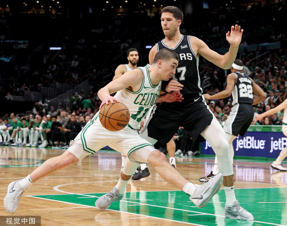 西甲联盟实 西甲联盟实