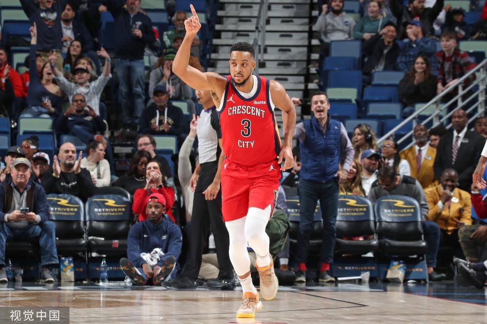 年的东南亚 年的东南亚