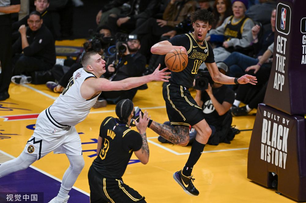 00米蛙泳 00米蛙泳