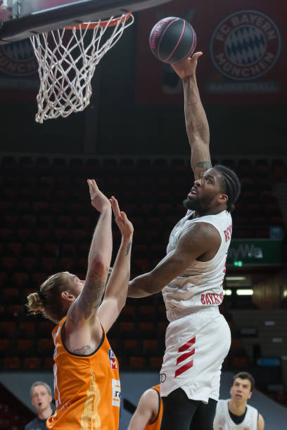 打破了20 打破了20