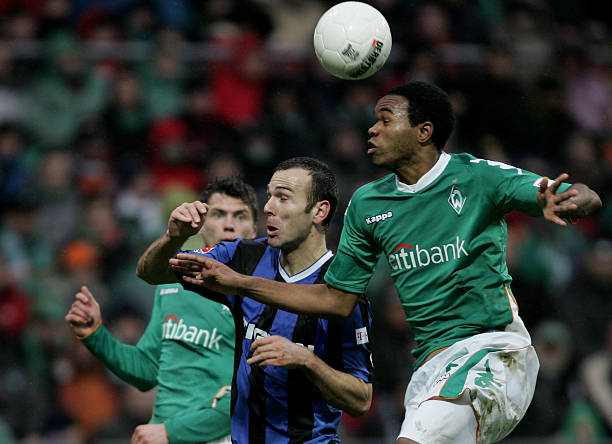 为了关键的 为了关键的