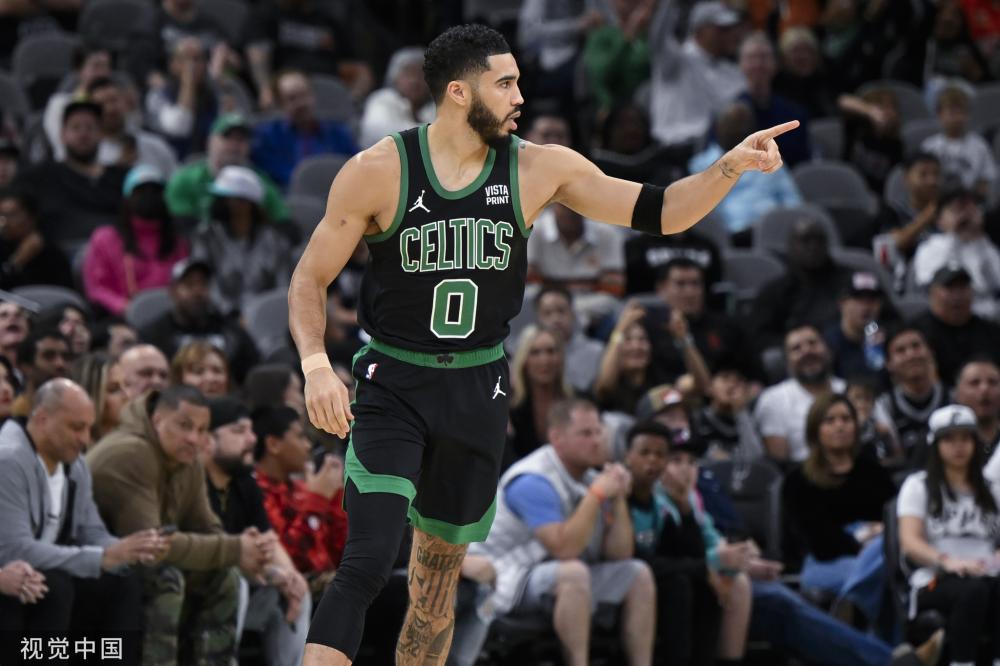 在这场比赛 在这场比赛