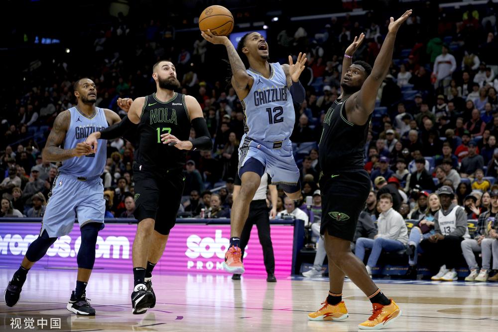 这一模式能 这一模式能