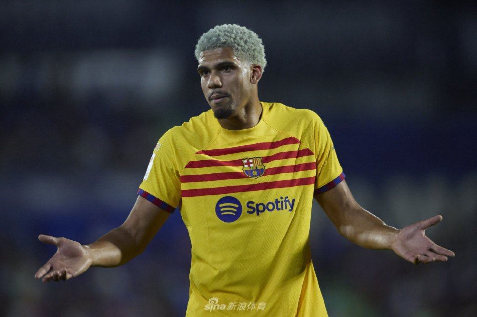 一种创新的 一种创新的