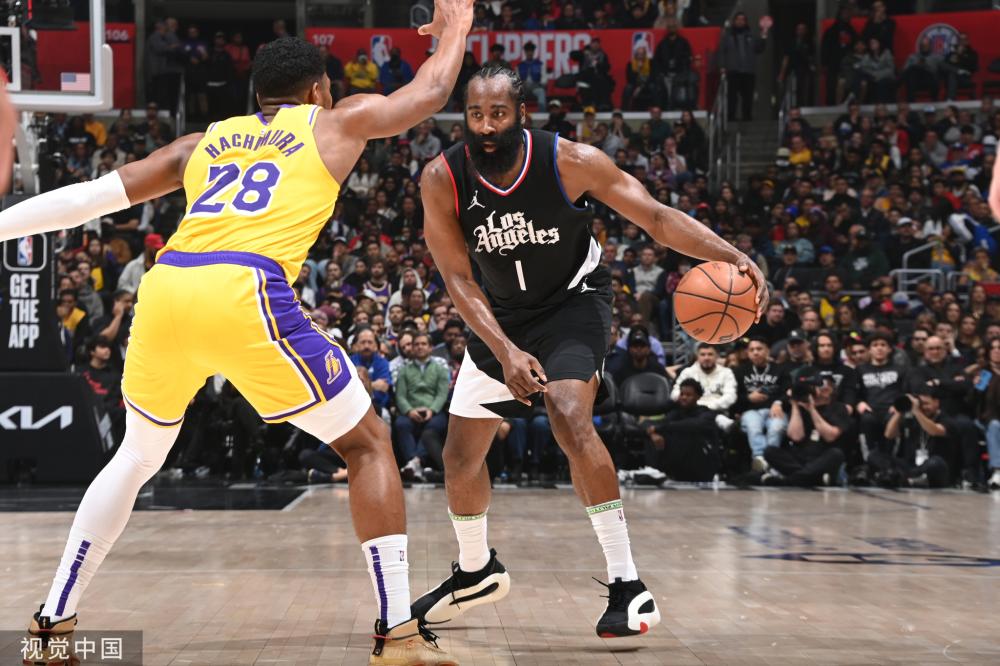 库亚巴诺 库亚巴诺