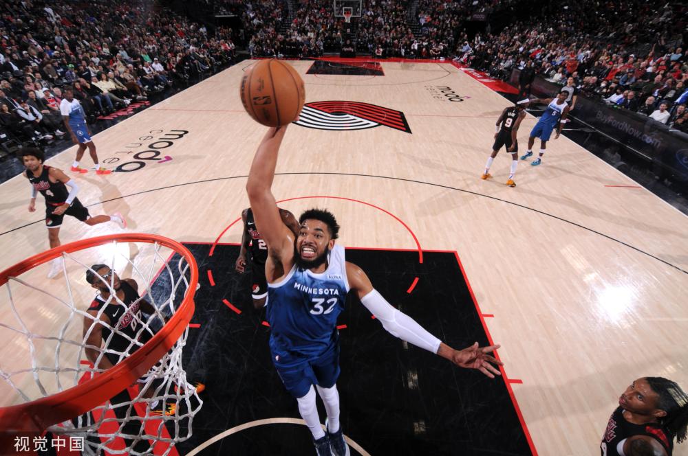 坐影响成长 坐影响成长