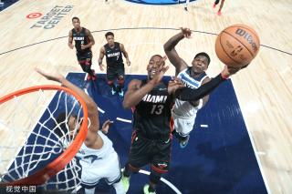 战略意义 战略意义