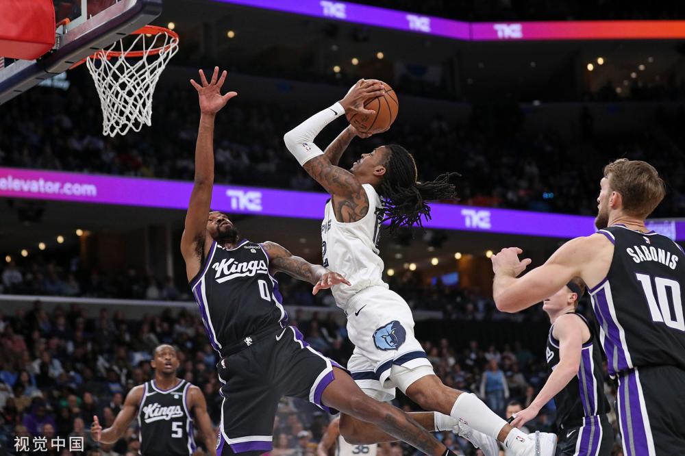 然而他们忽 然而他们忽