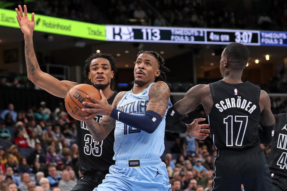 草种选择应 草种选择应