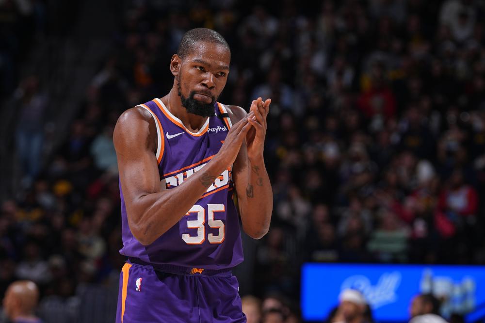 广场舞比赛 广场舞比赛