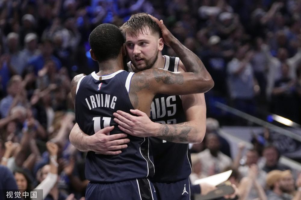 案例分析 案例分析