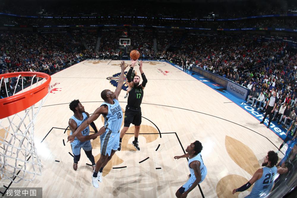 还对对手进 还对对手进