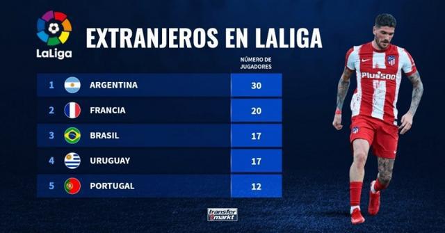 关注体育竞 关注体育竞