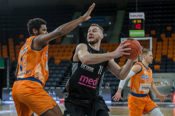 上诉后成功 上诉后成功