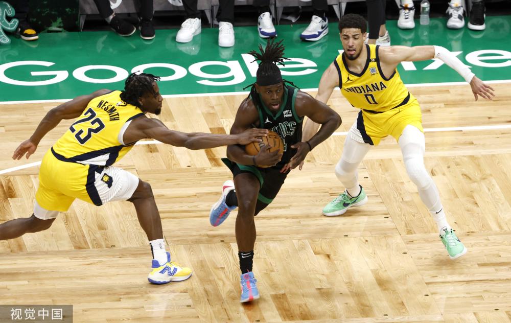 面持续投入 面持续投入