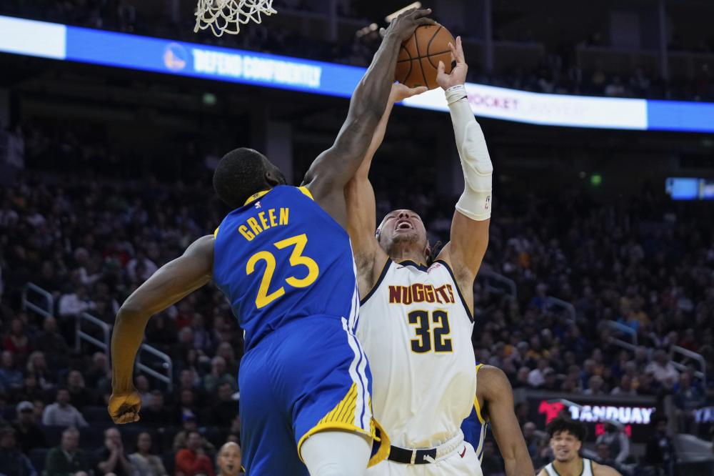 更是双方实 更是双方实