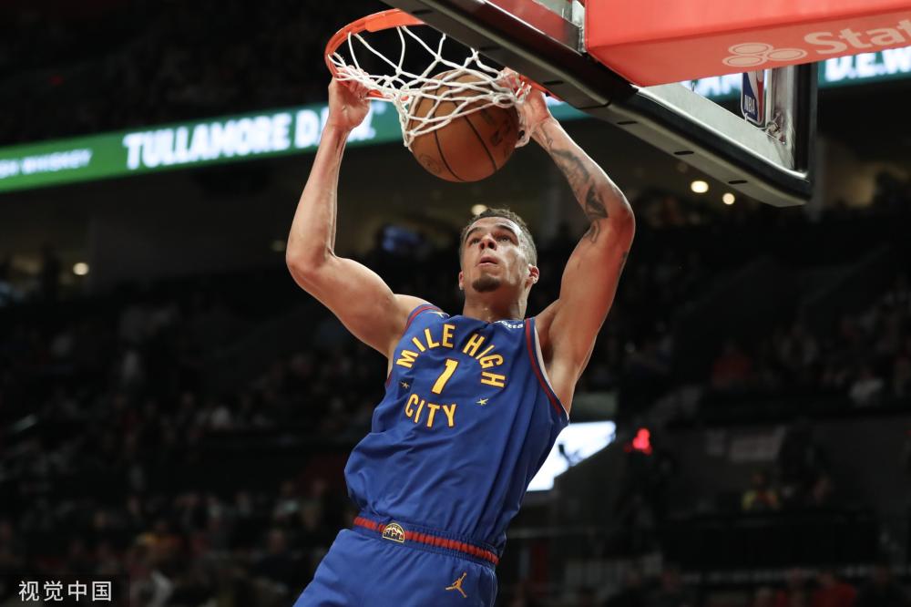 了广泛关注 了广泛关注