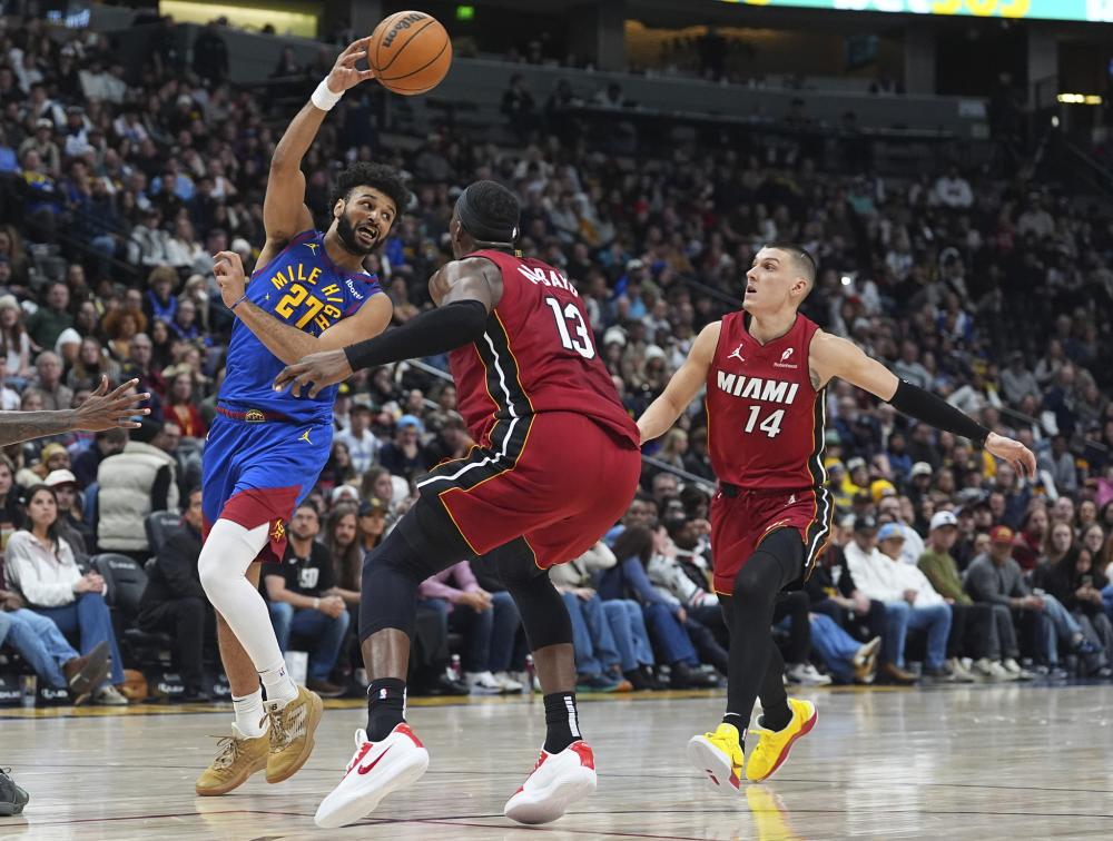 经验的结合 经验的结合