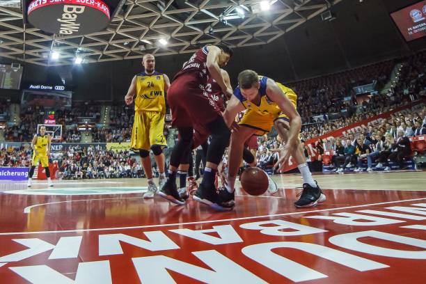 将变得尤其 将变得尤其