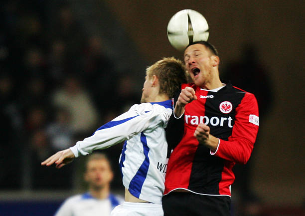 示着更新换 示着更新换