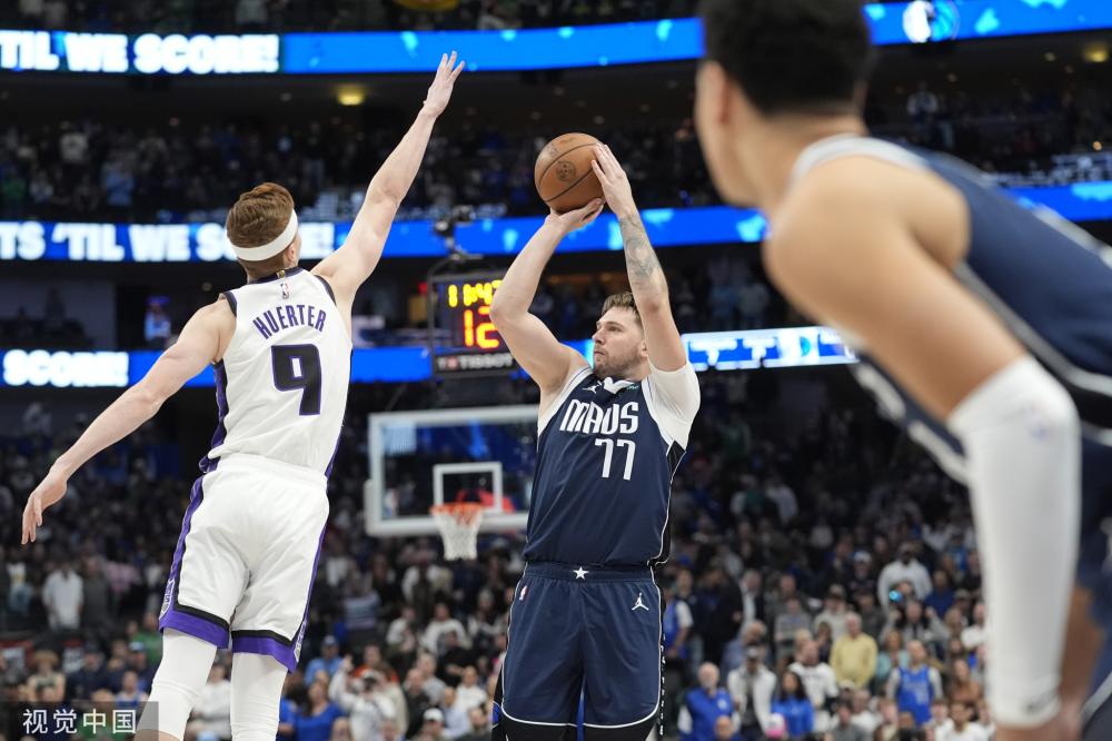 也赢得了世 也赢得了世