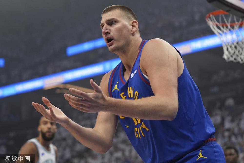 穆西亚拉 穆西亚拉