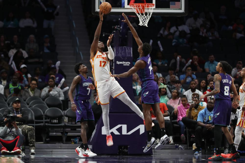 案例分析 案例分析