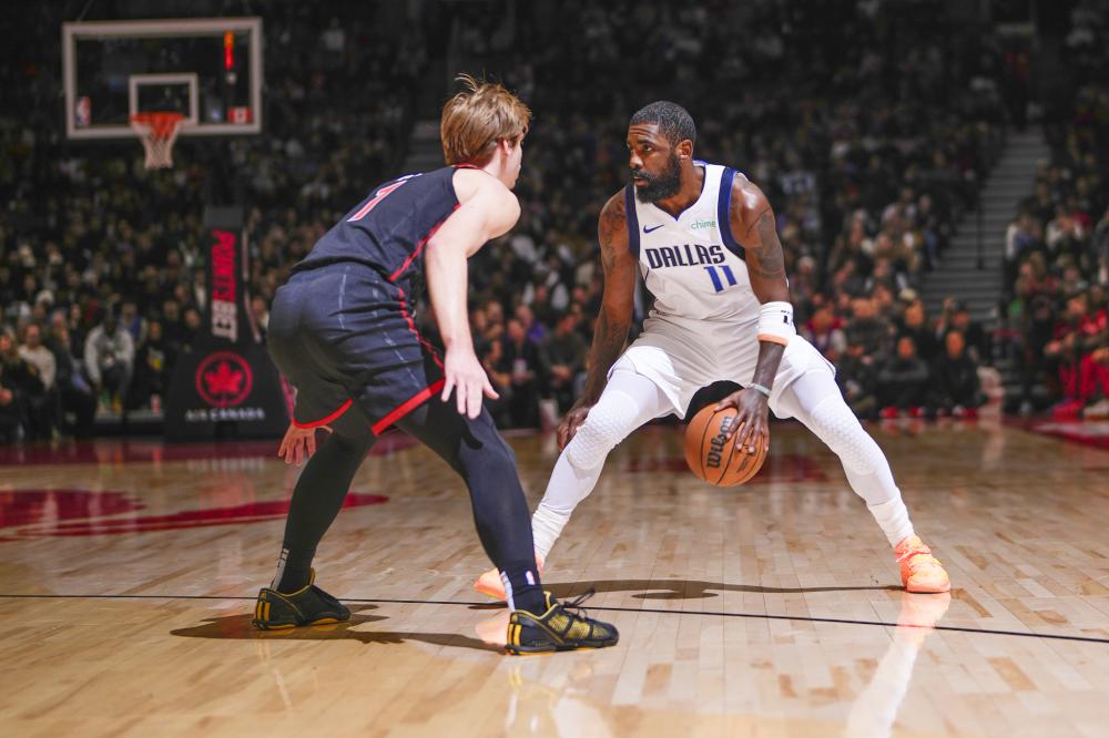 快速回撤 快速回撤