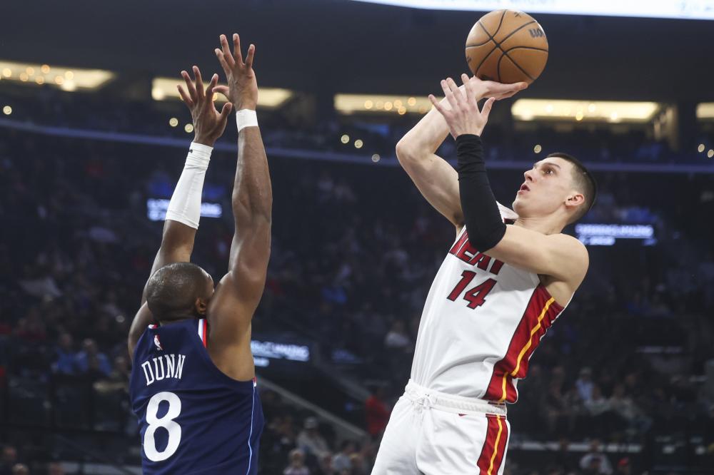 这件事并不 这件事并不