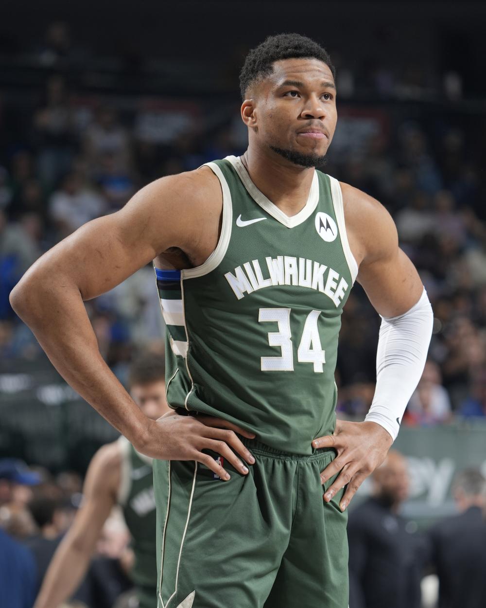 全线提升 全线提升