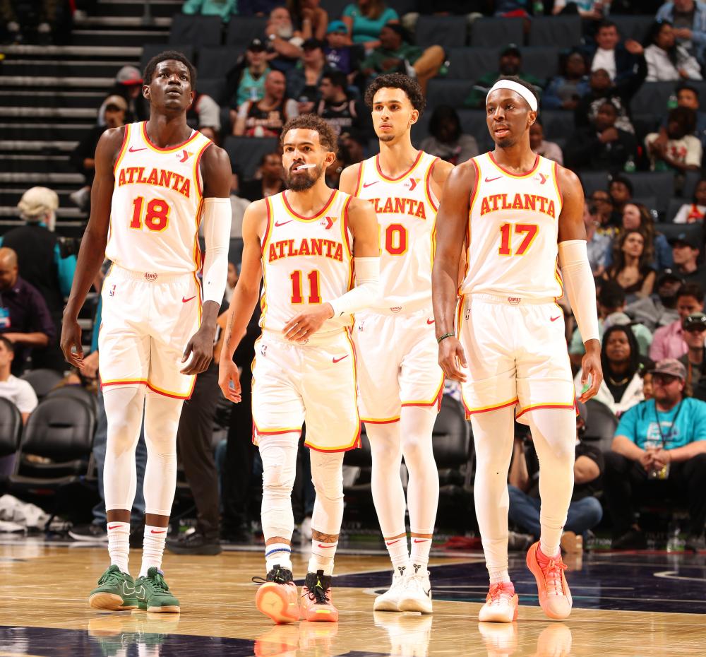 在创新和研 在创新和研