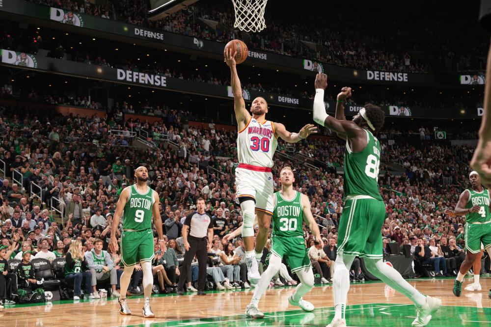 节奏掌控与 节奏掌控与