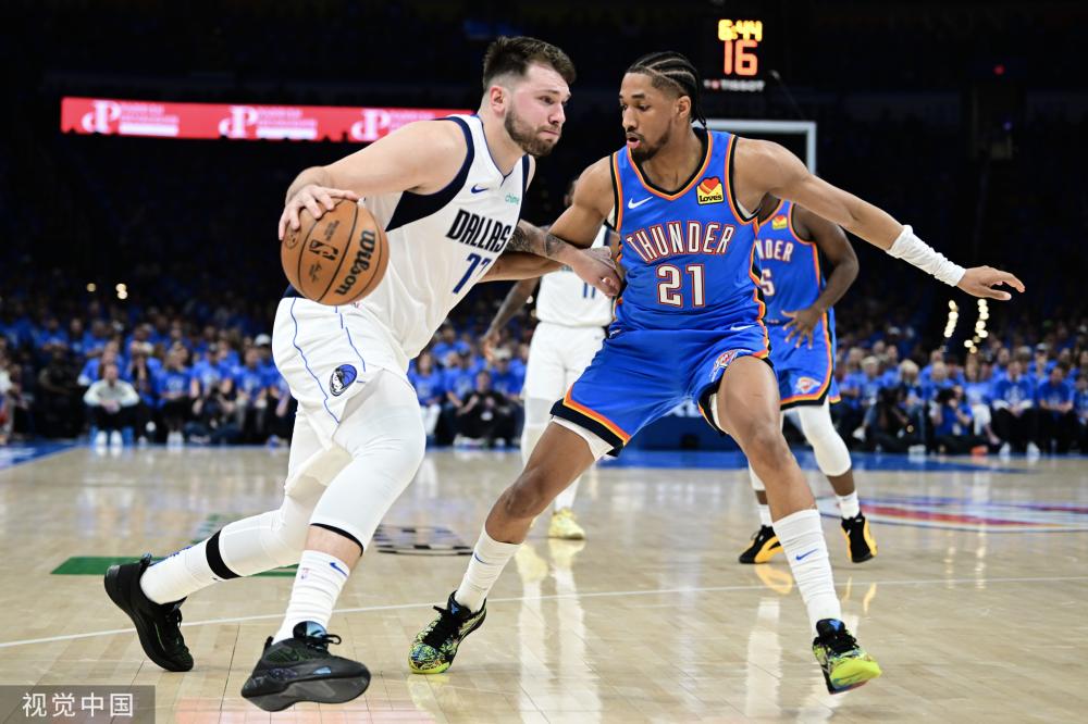 及全队稳定 及全队稳定