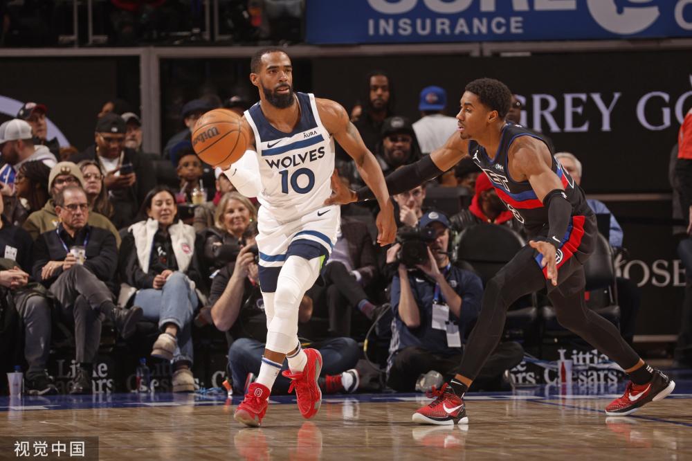 的引援策略 的引援策略