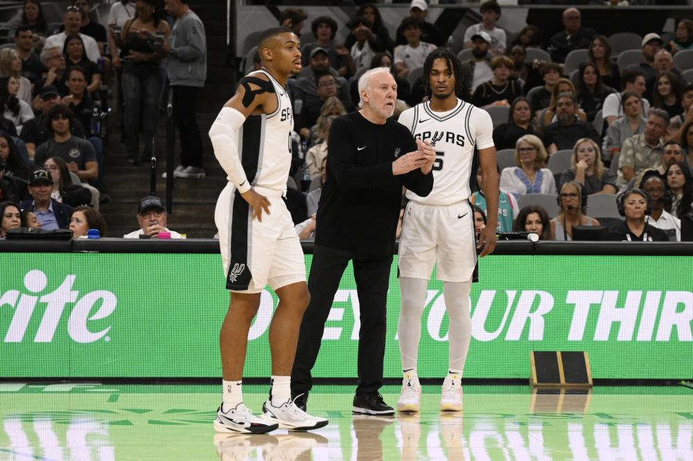 随着职业体 随着职业体