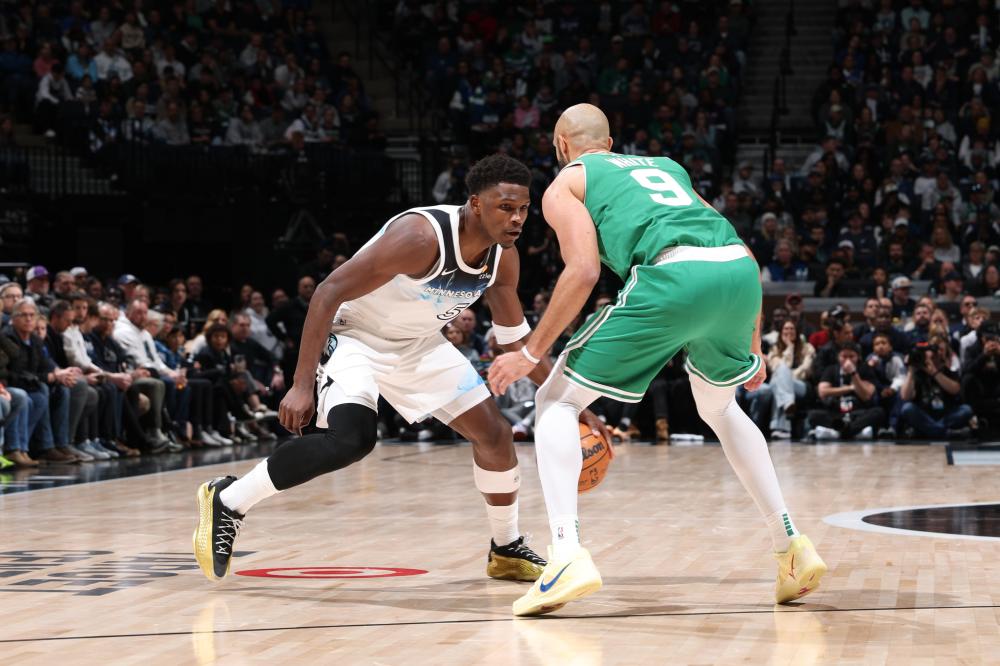 真正影响球 真正影响球