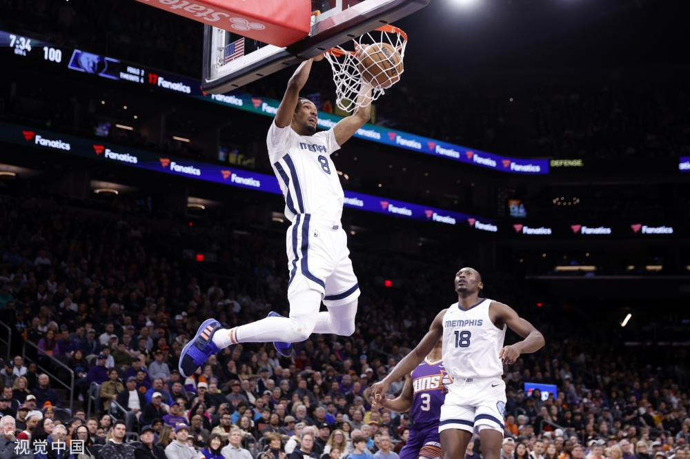 张镇麟的这 张镇麟的这