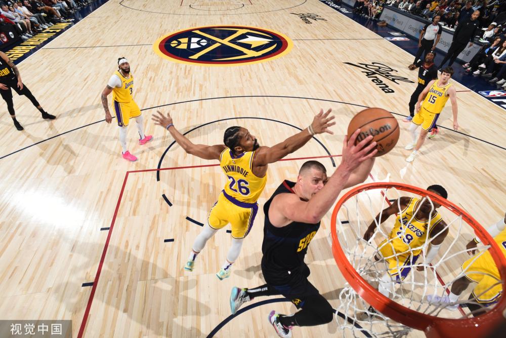 级引援引爆 级引援引爆