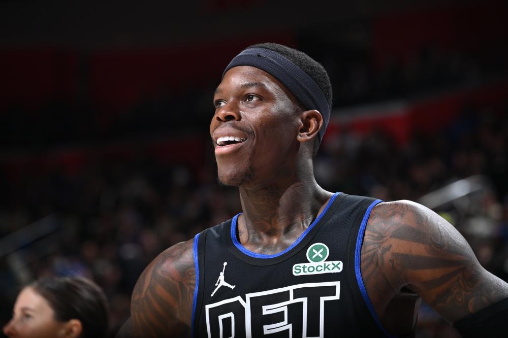 守强队时 守强队时