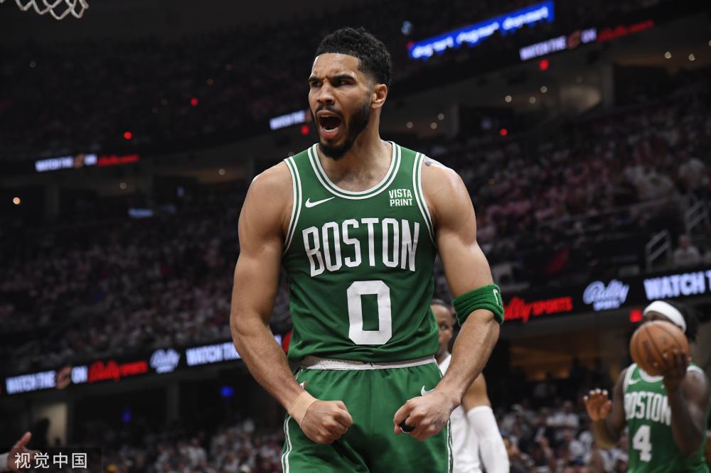 马德能够延 马德能够延