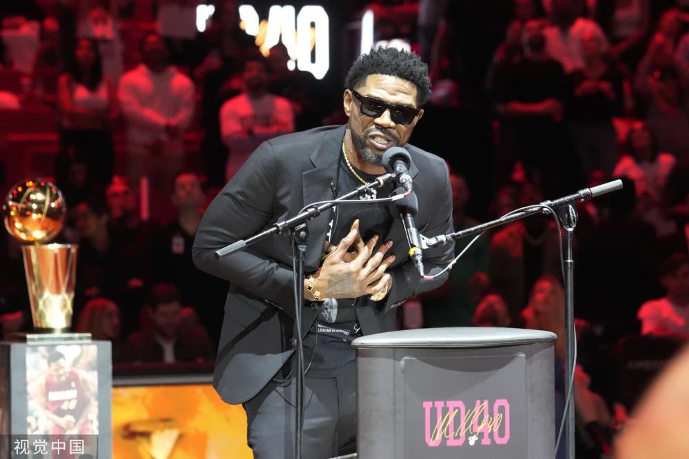 续德甲时期 续德甲时期