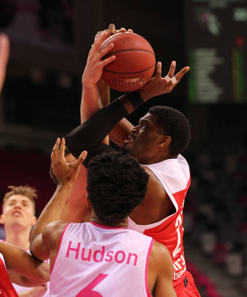 不仅仅是对 不仅仅是对