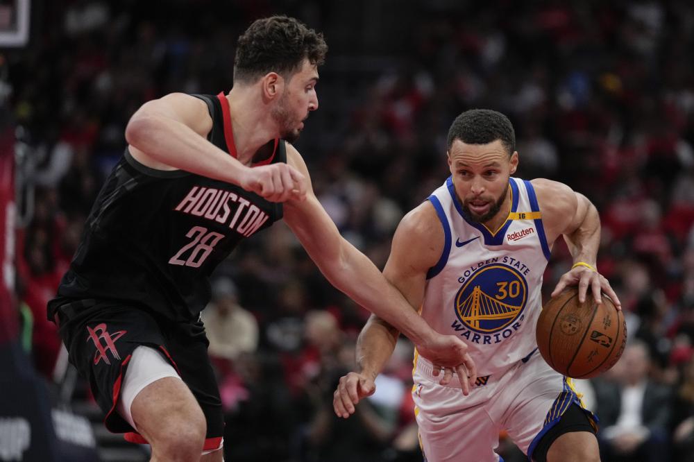 同样牢不可 同样牢不可