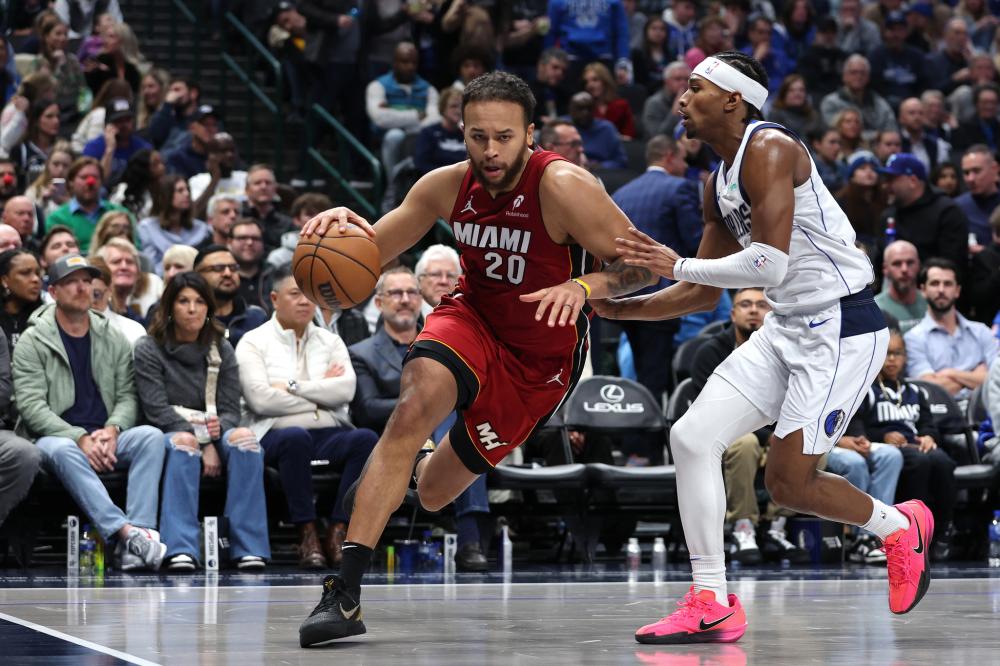 这段特殊的 这段特殊的