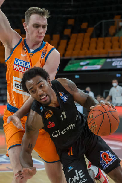 段关于足球 段关于足球