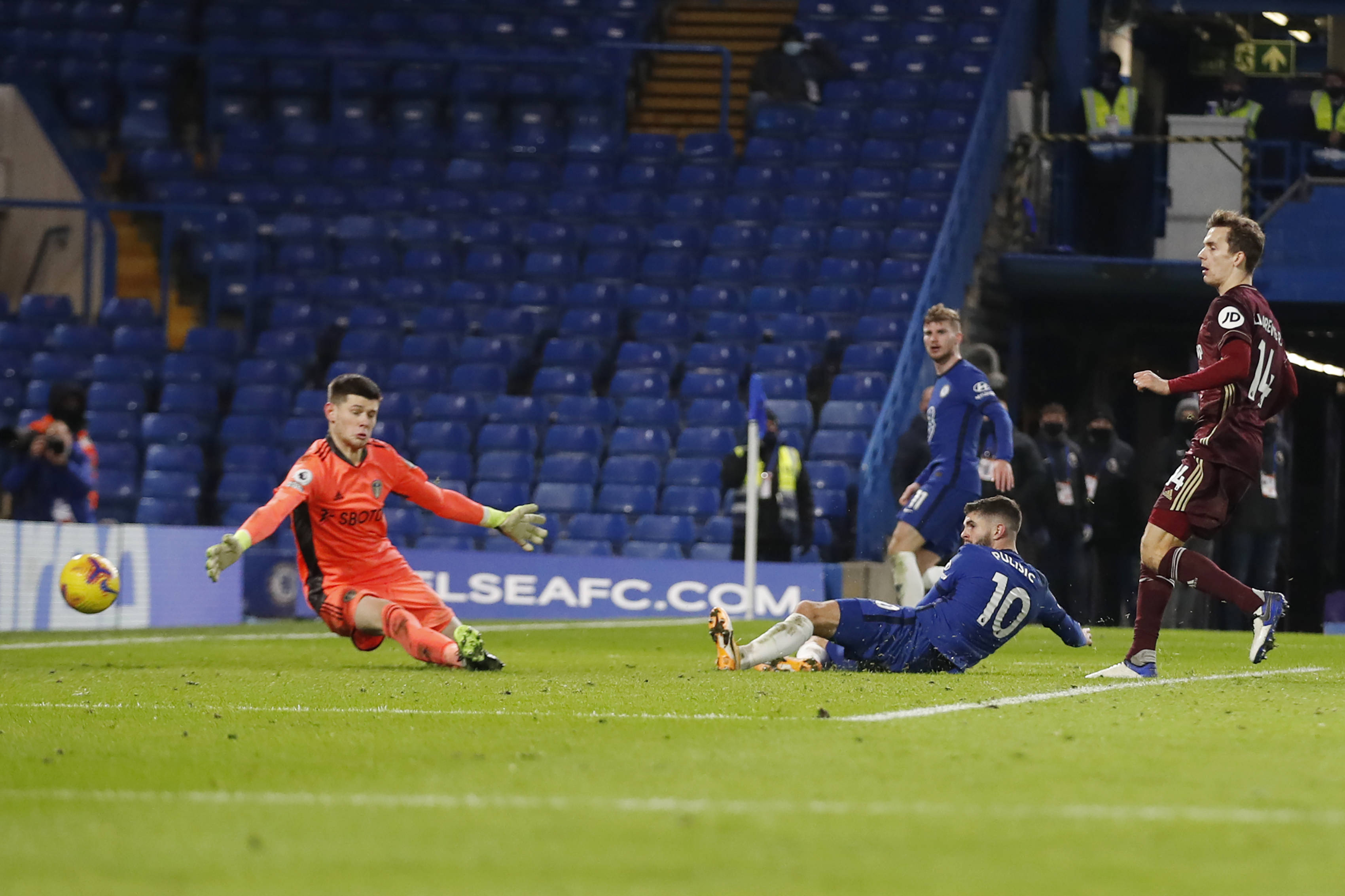 球员的防守 球员的防守