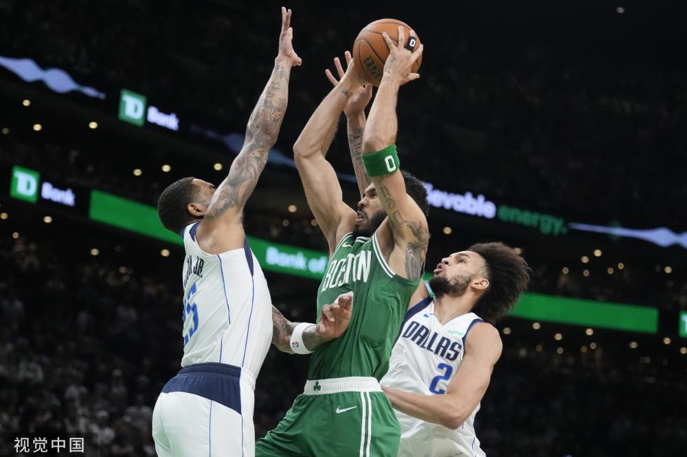 足球天赋早 足球天赋早